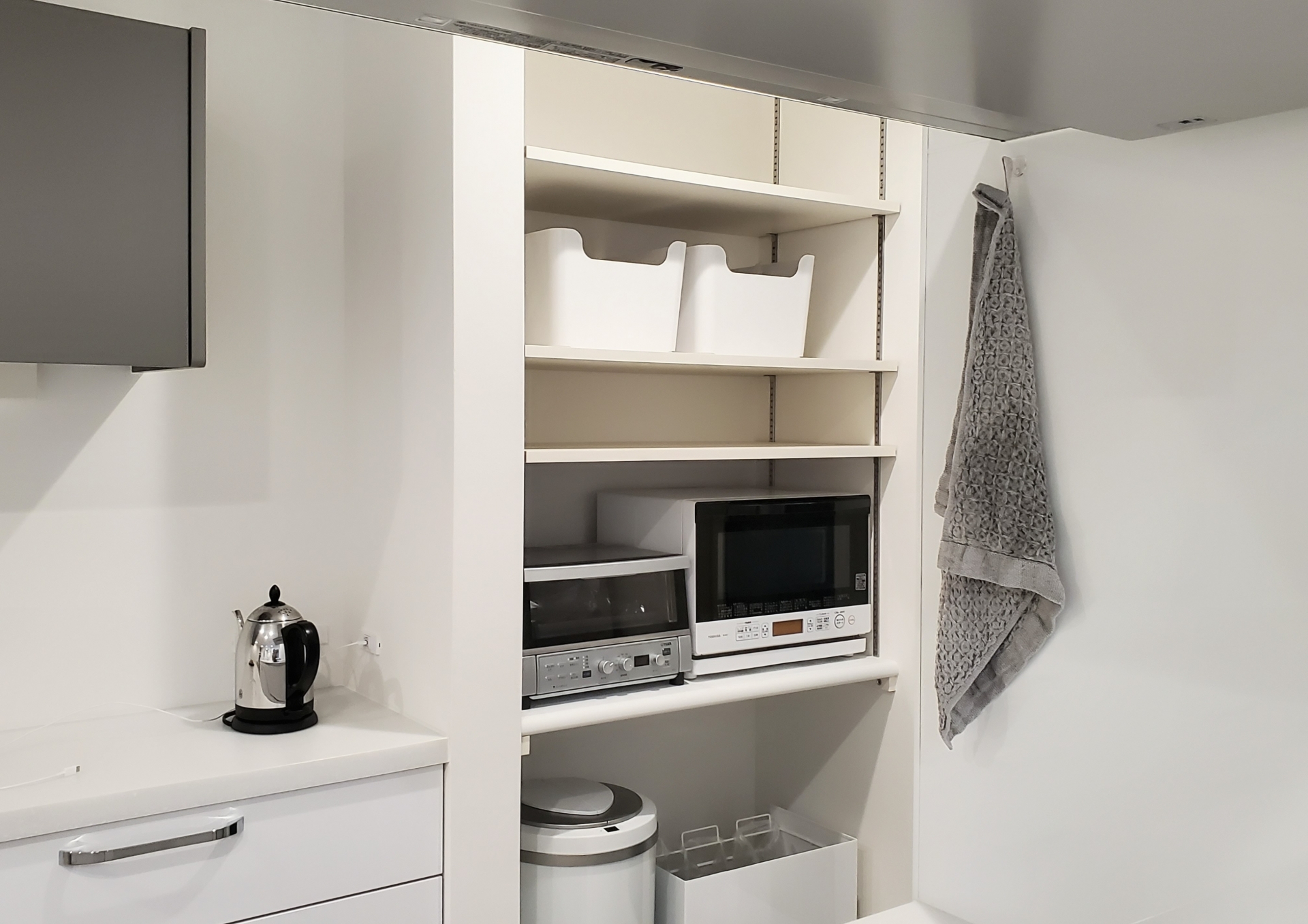 小さなご依頼も大切にする地域密着の工務店