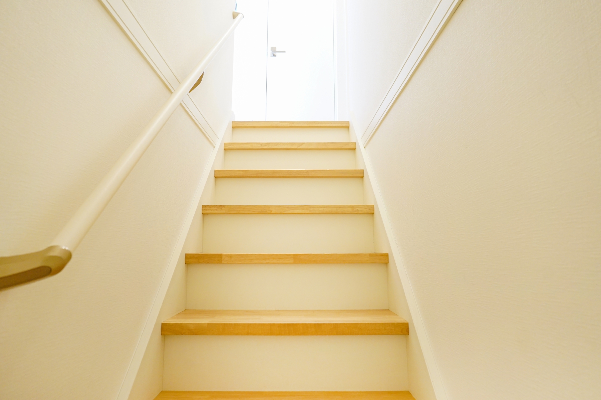 段差解消・手すり設置