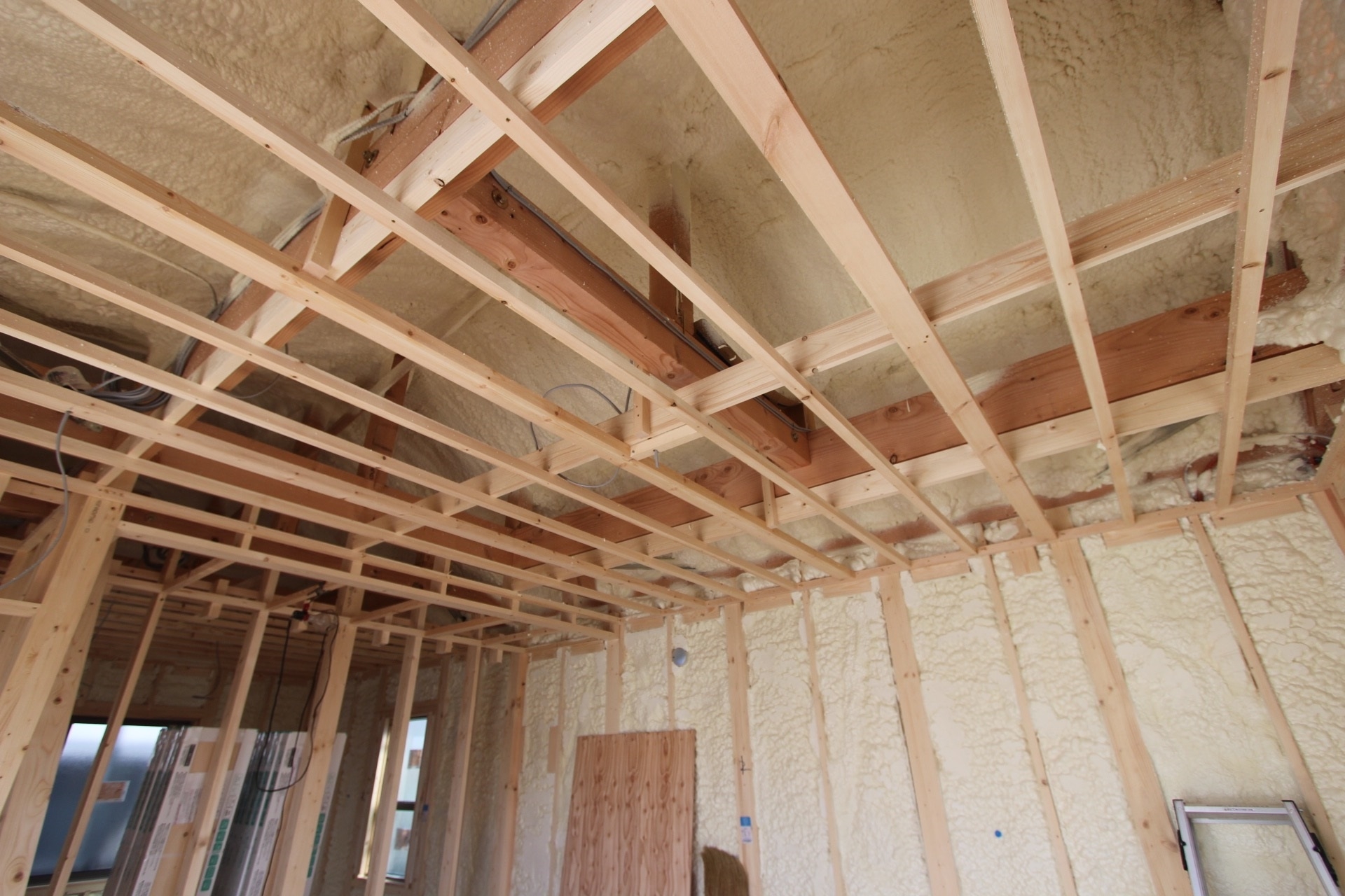 フルリノベーションで理想の住まいを実現