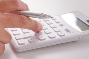 適正価格と明確な見積もりで納得の提案