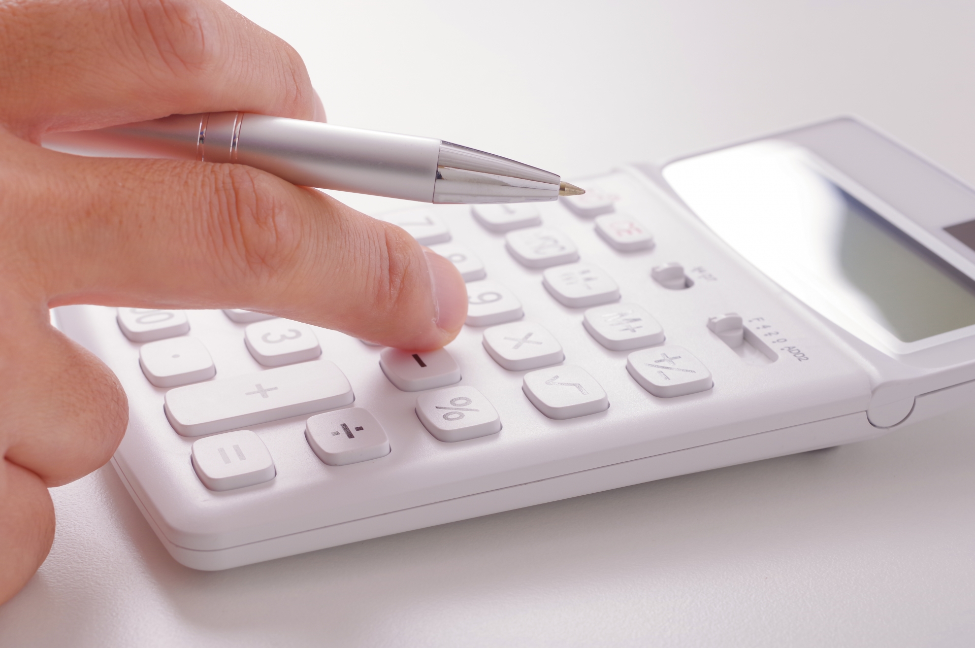 適正価格と明確な見積もりで納得の提案