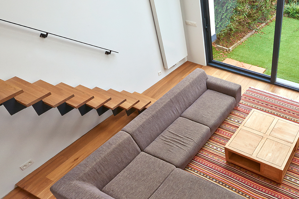 リノベーション