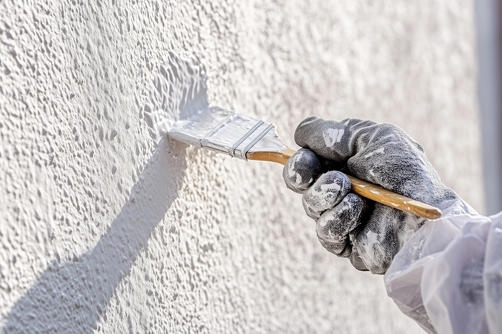 小さな修繕・その他工事